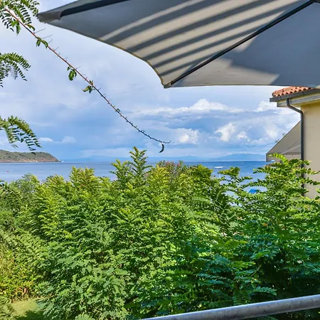 Sapore Di Mare - * Capoliveri (Isola d'Elba)