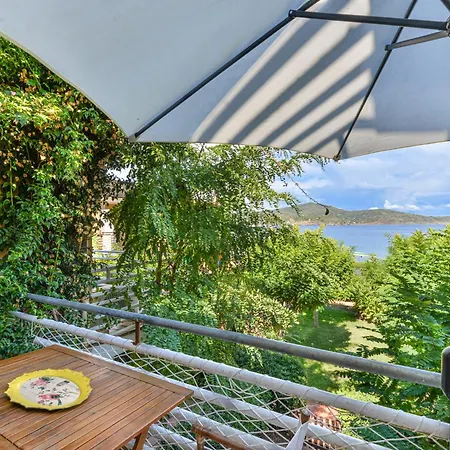 Sapore Di Mare - Apartamento *