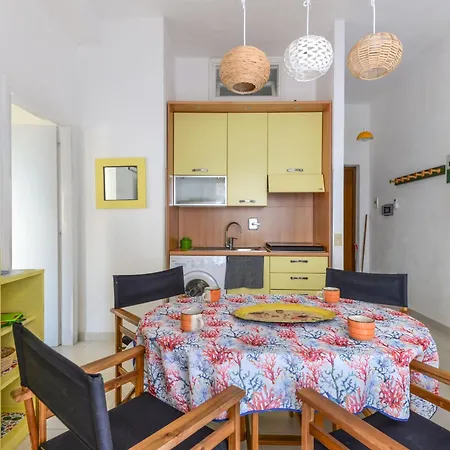 Apartamento Sapore Di Mare - *