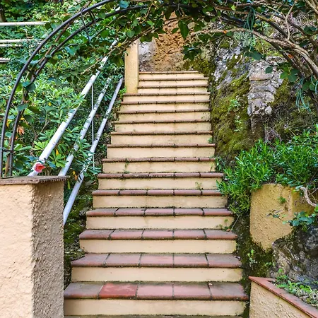 Apartamento Sapore Di Mare - Capoliveri (Isola d'Elba)
